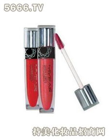 名妍化妝品 產(chǎn)品亮點(diǎn)與加盟店經(jīng)營(yíng)指南