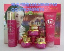 時(shí)間的藝術(shù) 高清圖片中的鐘表細(xì)節(jié)