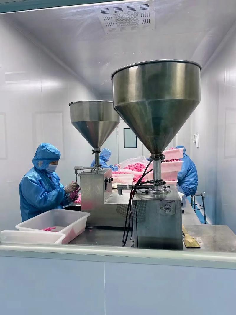 專業化妝品代工及多元化服務，一站式解決您的需求