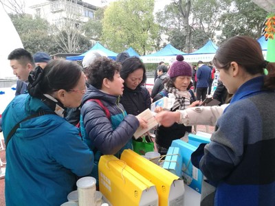 太湖原鄉，優游臨湖——2019蘇州臨湖全域旅游產品推介會在滬成功舉行