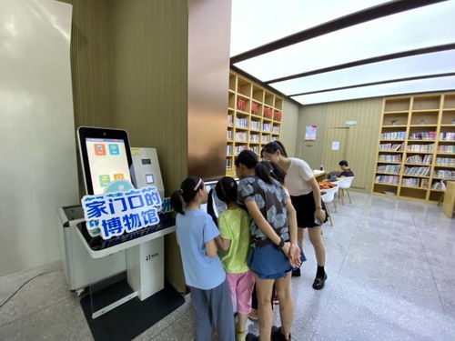 走讀杭州，讓城市之旅更精彩——杭州公布首批10個(gè)試點(diǎn)旅游咨詢點(diǎn)