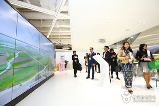 韓國(guó)旅游發(fā)展局 您的韓國(guó)之旅一站式咨詢服務(wù)中心