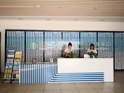 海南明起實施59國旅游免簽政策,大三亞旅游經濟圈積極&ldquo;引客&rdquo;各出妙招!